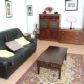 Click for full size image of Nerja Apartment sales  Lounge    Apartments in Nerja