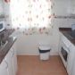 Click for full size image of Accommodation Sales in Nerja  Kitchen -  Apartments & Villas Nerja