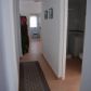 Click for full size image of Accommodation Sales Nerja  Hallway  - Villas & Apartments Nerja