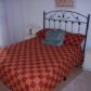 Click for full size image of Apartment Sales Nerja   Bedroom   Apartments Nerja