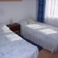 Click for full size image of Villa & Apartment Sales in Nerja  Bedroom   Accommodation Nerja
