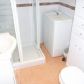 Click for full size image of Property Sales in Nerja  Bathroom  Nerja Accommodation
