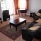 Click for full size image of Villa Sales in Nerja  - Lounge  Apartments & Villas in Nerja