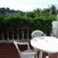 Click for full size image of Property Sales in Nerja  Terrace   Nerja Accommodation