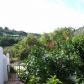Click for full size image of Apartment Sales in Nerja   Panorama   Accommodation in Nerja