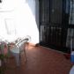 Click for full size image of Apartment Sales Nerja   Terrace   Apartments Nerja