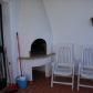Click for full size image of Nerja Apartment sales   Fireplace   Apartments in Nerja