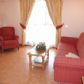 Click for full size image of Accommodation Sales in Nerja   Lounge -  Apartments & Villas Nerja