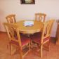 Click for full size image of Sales Properties Nerja  Dining Area   Nerja Villas