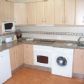 Click for full size image of Villa Sales in Nerja  - Kitchen   Apartments & Villas in Nerja