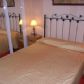 Click for full size image of Villa & Apartment Sales in Nerja  Bedroom   Accommodation Nerja