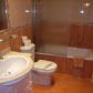 Click for full size image of Sales Properties Nerja  Bathroom  Nerja Town Houses