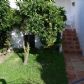 Click for full size image of Accommodation Sales Nerja  Garden - Villas & Apartments Nerja