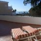 Click for full size image of Property Sales in Nerja  1 Terrace   Nerja Accommodation