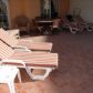 Click for full size image of Sales Properties Nerja   2 Terrace  Nerja Villas