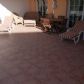 Click for full size image of Sales Properties Nerja  3 Terrace  - Nerja Town Houses