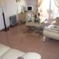 Click for full size image of Sales Properties in Nerja   1 Lounge  Villas in Nerja