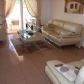 Click for full size image of Apartment Sales Nerja   2 lounge   Apartments Nerja