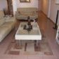 Click for full size image of Apartment Sales in Nerja    3 Lounge   Accommodation in Nerja