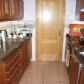 Click for full size image of Accommodation Sales Nerja   1 Kitchen - Villas & Apartments Nerja