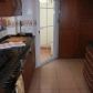 Click for full size image of Accommodation Sales in Nerja   2 Kitchen  -  Apartments & Villas Nerja