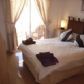 Click for full size image of Villa & Apartment Sales in Nerja  Bedroom   Accommodation Nerja
