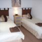 Click for full size image of Accommodation Sales in Nerja   Bedroom  -  Apartments & Villas Nerja