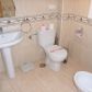 Click for full size image of Apartment Sales in Nerja    Bathroom  Accommodation in Nerja