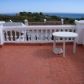Click for full size image of Sales Properties Nerja   2 Terrace  Nerja Villas