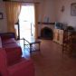 Click for full size image of Sales Properties in Nerja   1 Lounge  Villas in Nerja