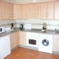 Click for full size image of Accommodation Sales Nerja   1 Kitchen - Villas & Apartments Nerja