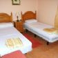 Click for full size image of Villa & Apartment Sales in Nerja  Bedroom   Accommodation Nerja