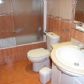 Click for full size image of Apartment Sales in Nerja    Bathroom  Accommodation in Nerja