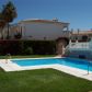 Click for full size image of Villas Nerja - Communal Pool
