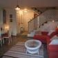 Click for full size image of Villas Nerja - lounge