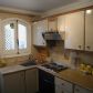 Click for full size image of Villas Nerja - Kitchen