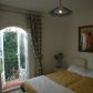 Click for full size image of Villas Nerja - Master Bedroom