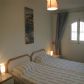 Click for full size image of Villas Nerja - Twin Bedroom