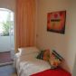 Click for full size image of Villas Nerja - Single Bedroom
