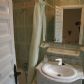 Click for full size image of Villas Nerja - Bathroom