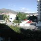 Click for full size image of Villas Nerja - Communal Pool