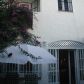 Click for full size image of Villas Nerja - Parking