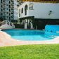 Click for full size image of Villas Nerja - Second Swimming Pool