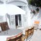 Click for full size image of Back patio