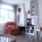 Click for full size image of Lounge
