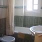 Click for full size image of Accommodation Nerja - Bathroom