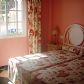 Click for full size image of Accommodation Nerja - Bedroom