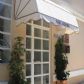 Click for full size image of Accommodation Nerja - Entrance