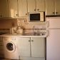 Click for full size image of Accommodation Nerja - Kitchen