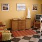 Click for full size image of Accommodation Nerja - Lounge